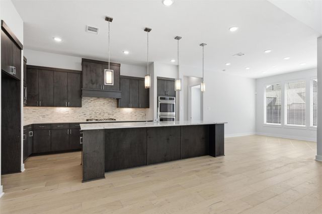 21311 Blue Wood Aster Court, Cypress, TX 77433