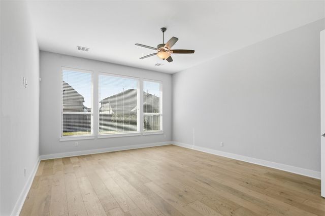 21311 Blue Wood Aster Court, Cypress, TX 77433