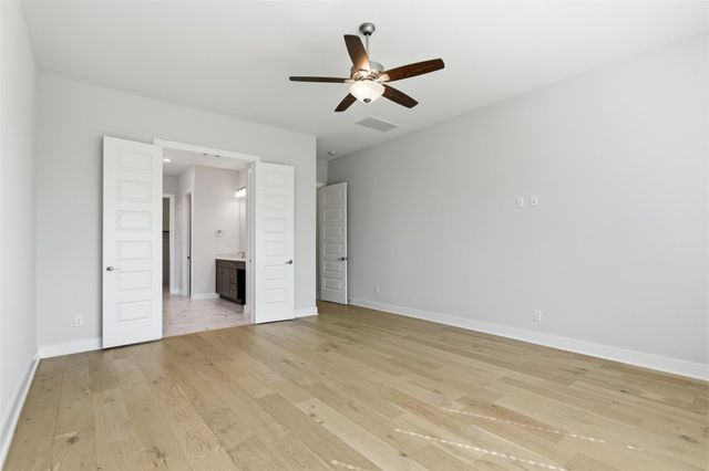 21311 Blue Wood Aster Court, Cypress, TX 77433