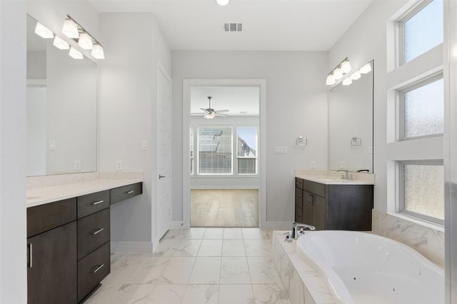 21311 Blue Wood Aster Court, Cypress, TX 77433