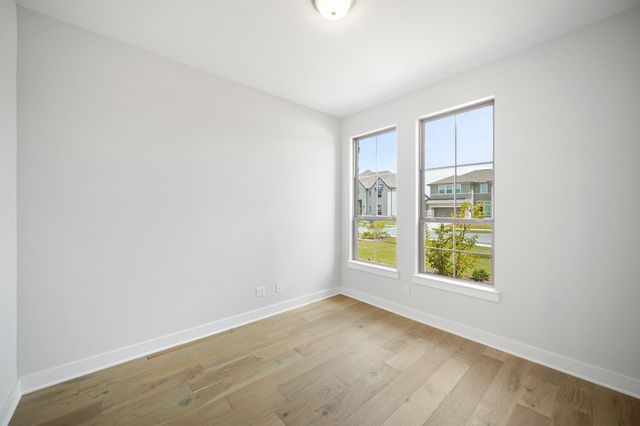 21311 Blue Wood Aster Court, Cypress, TX 77433