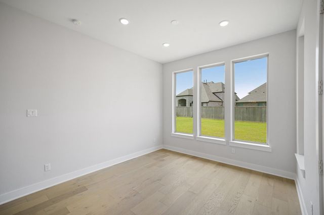 21311 Blue Wood Aster Court, Cypress, TX 77433