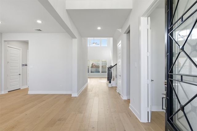 21311 Blue Wood Aster Court, Cypress, TX 77433