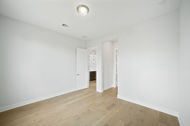 21311 Blue Wood Aster Court, Cypress, TX 77433