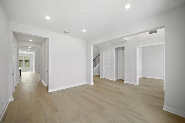 21311 Blue Wood Aster Court, Cypress, TX 77433