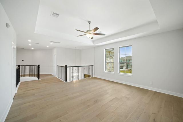 21311 Blue Wood Aster Court, Cypress, TX 77433