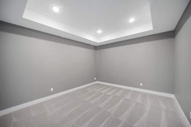 21311 Blue Wood Aster Court, Cypress, TX 77433