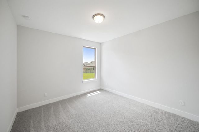 21311 Blue Wood Aster Court, Cypress, TX 77433