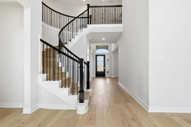 21311 Blue Wood Aster Court, Cypress, TX 77433