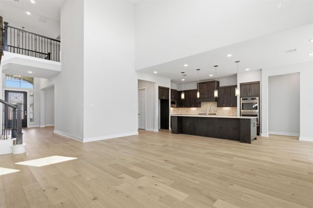 21311 Blue Wood Aster Court, Cypress, TX 77433