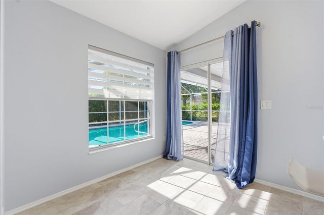 1775 STABLE TRAIL, Palm Harbor, FL 34685