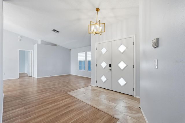 1775 STABLE TRAIL, Palm Harbor, FL 34685