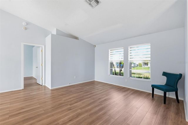 1775 STABLE TRAIL, Palm Harbor, FL 34685
