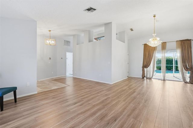 1775 STABLE TRAIL, Palm Harbor, FL 34685