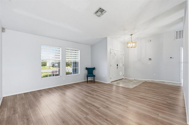 1775 STABLE TRAIL, Palm Harbor, FL 34685
