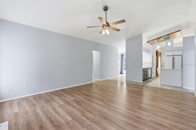1775 STABLE TRAIL, Palm Harbor, FL 34685