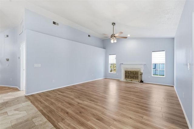 1775 STABLE TRAIL, Palm Harbor, FL 34685
