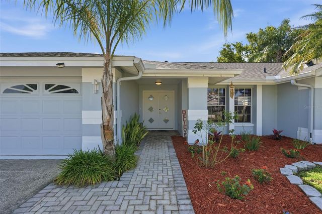 1775 STABLE TRAIL, Palm Harbor, FL 34685