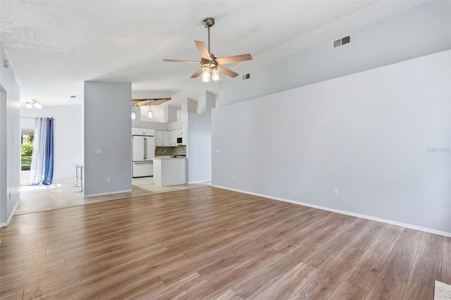1775 STABLE TRAIL, Palm Harbor, FL 34685