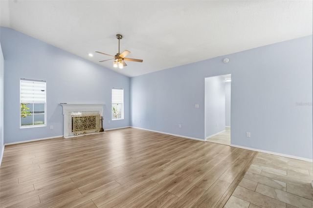 1775 STABLE TRAIL, Palm Harbor, FL 34685