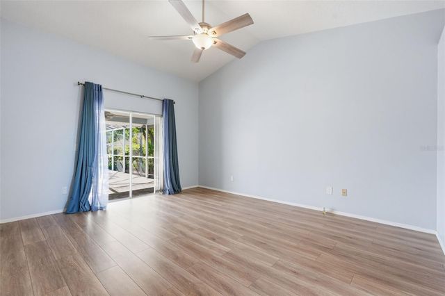 1775 STABLE TRAIL, Palm Harbor, FL 34685