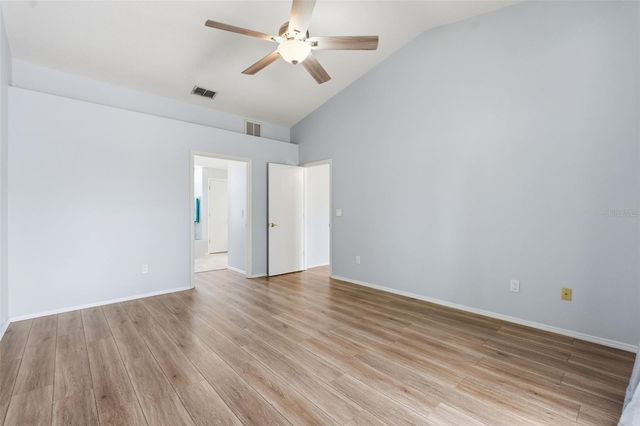 1775 STABLE TRAIL, Palm Harbor, FL 34685