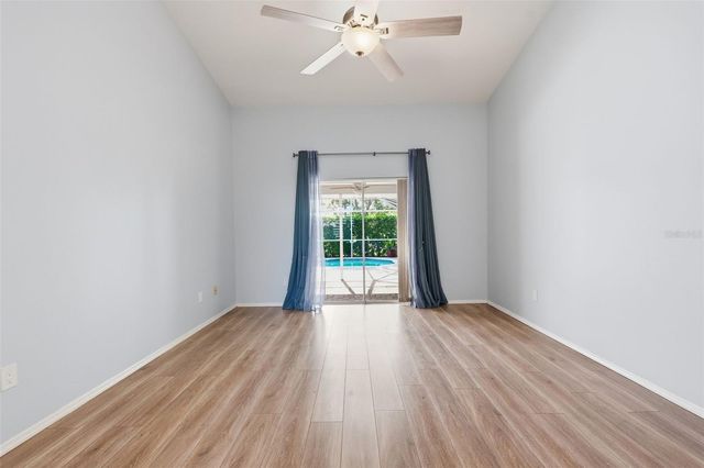 1775 STABLE TRAIL, Palm Harbor, FL 34685