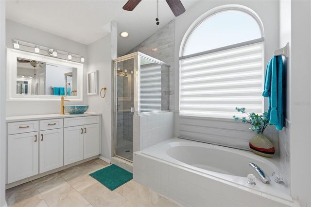 1775 STABLE TRAIL, Palm Harbor, FL 34685