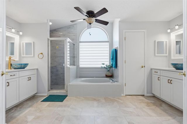 1775 STABLE TRAIL, Palm Harbor, FL 34685
