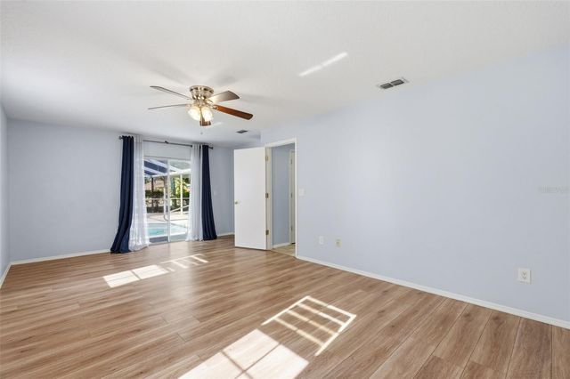 1775 STABLE TRAIL, Palm Harbor, FL 34685