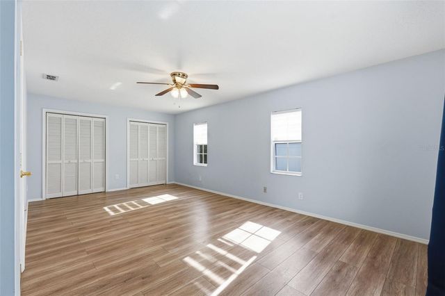 1775 STABLE TRAIL, Palm Harbor, FL 34685