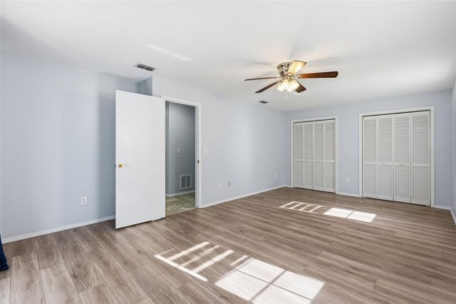 1775 STABLE TRAIL, Palm Harbor, FL 34685