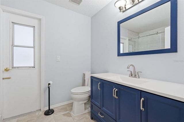 1775 STABLE TRAIL, Palm Harbor, FL 34685