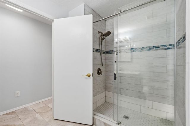 1775 STABLE TRAIL, Palm Harbor, FL 34685