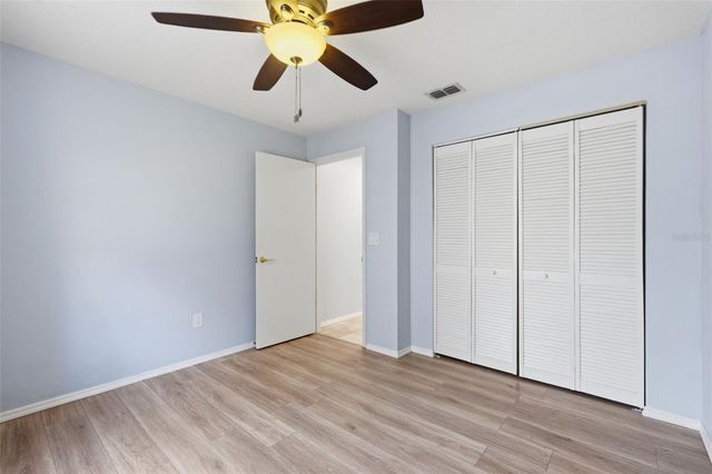1775 STABLE TRAIL, Palm Harbor, FL 34685
