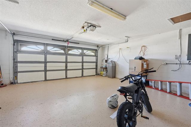 1775 STABLE TRAIL, Palm Harbor, FL 34685