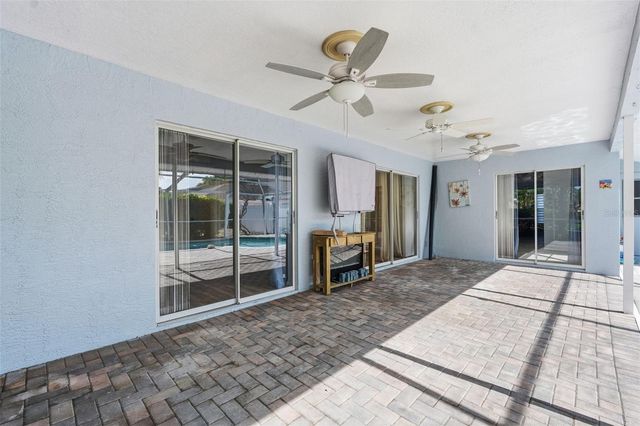 1775 STABLE TRAIL, Palm Harbor, FL 34685