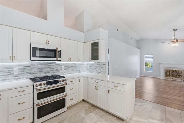 1775 STABLE TRAIL, Palm Harbor, FL 34685