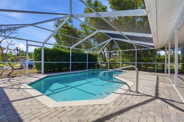 1775 STABLE TRAIL, Palm Harbor, FL 34685