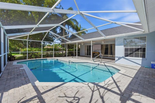 1775 STABLE TRAIL, Palm Harbor, FL 34685