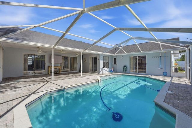 1775 STABLE TRAIL, Palm Harbor, FL 34685