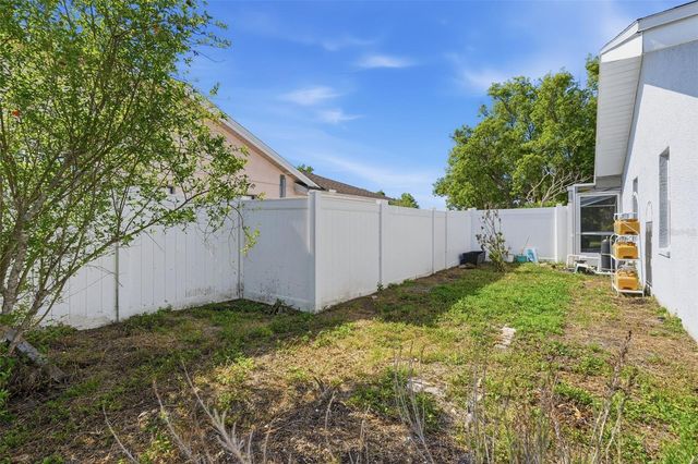 1775 STABLE TRAIL, Palm Harbor, FL 34685