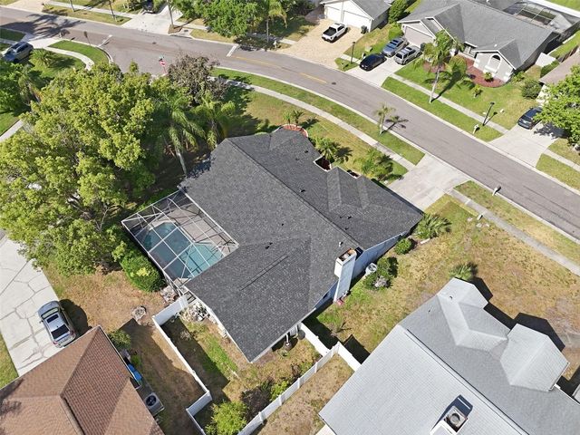 1775 STABLE TRAIL, Palm Harbor, FL 34685