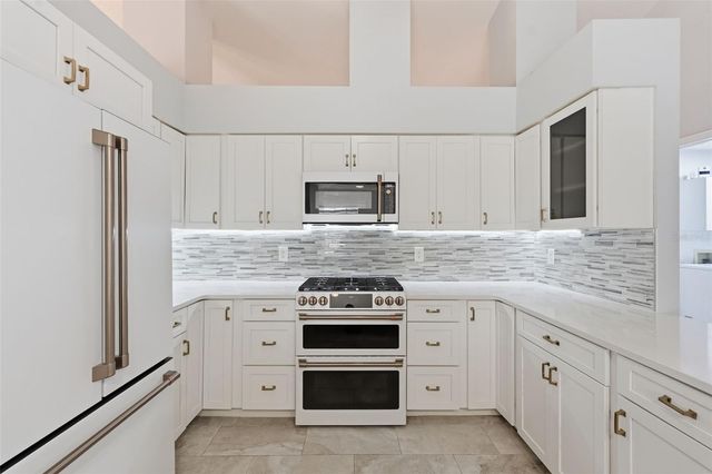 1775 STABLE TRAIL, Palm Harbor, FL 34685