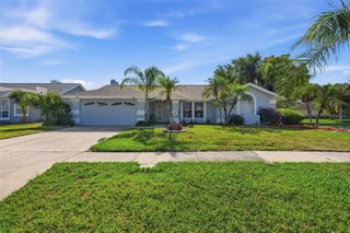 1775 STABLE TRAIL, Palm Harbor, FL 34685