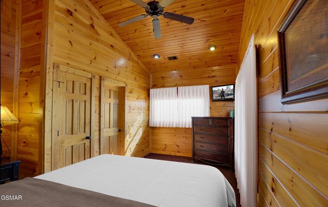 726 Park Vista Way Way, Gatlinburg, TN 37738