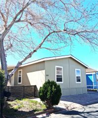 3524 E Avenue R 297, Palmdale, CA 93550