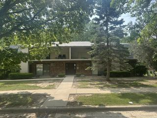 7952 N 94th STREET #F, Milwaukee, WI 53224