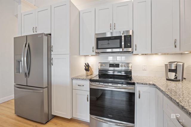 17290 Perdido Key Drive B-2, Pensacola, FL 32507