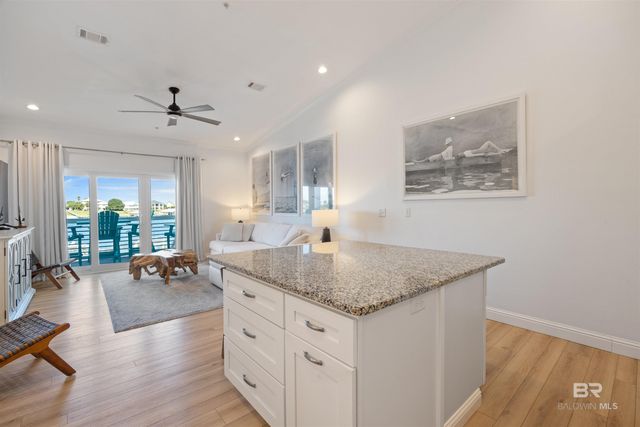 17290 Perdido Key Drive B-2, Pensacola, FL 32507